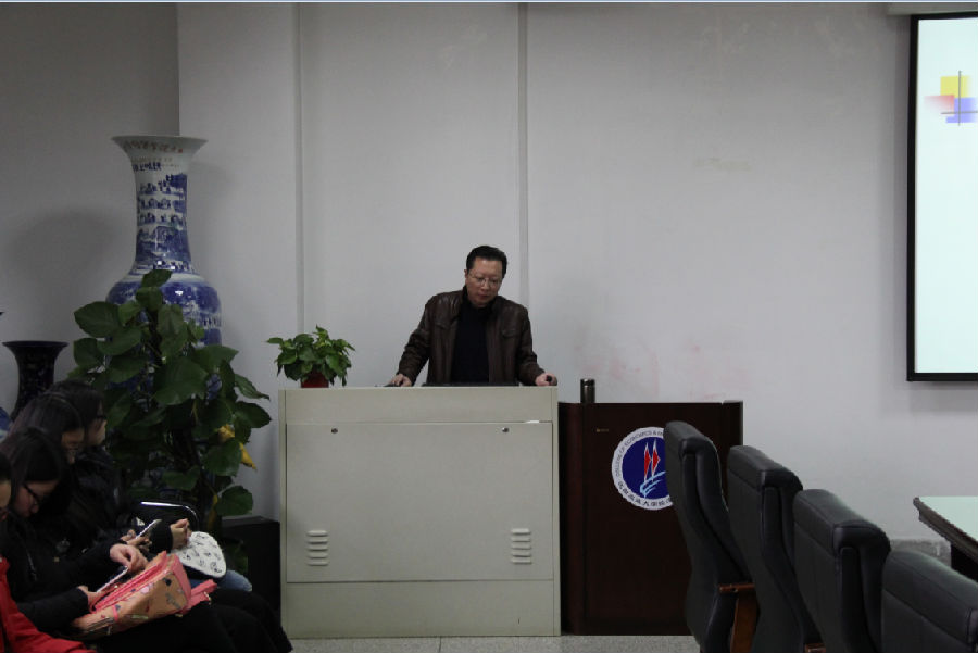 QQ图片20161118181905.png