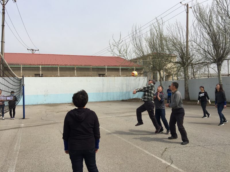 QQ图片20170427103632.jpg